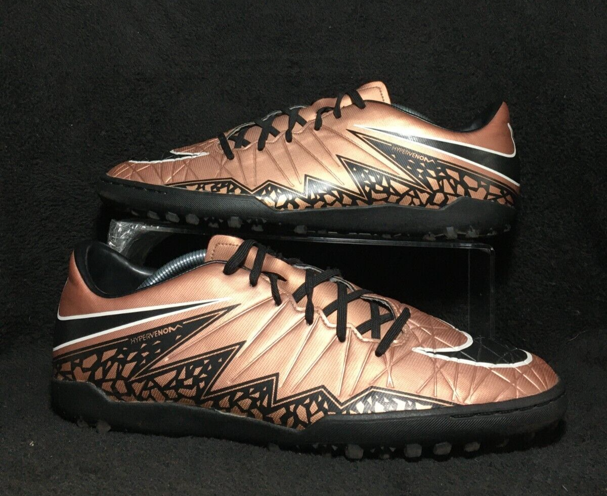 nike hypervenom phantom 2015